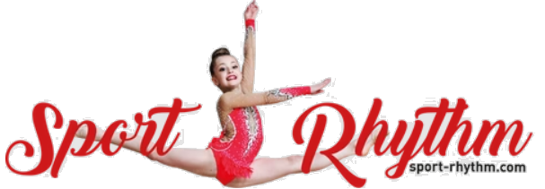 SPORT RHYTHM