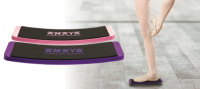 Amaya Dreh-Board
