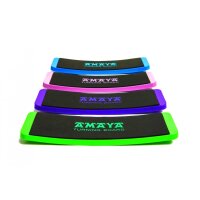 Amaya Dreh-Board