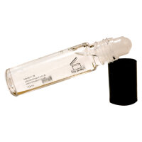 Pastorelli Roll-on-Kleber für die Haut 10 ml