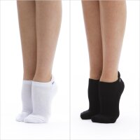 Pastorelli Socken